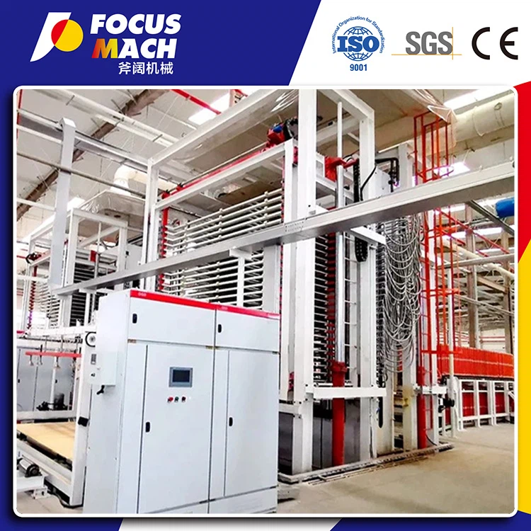 Latovka Hot Press Machine