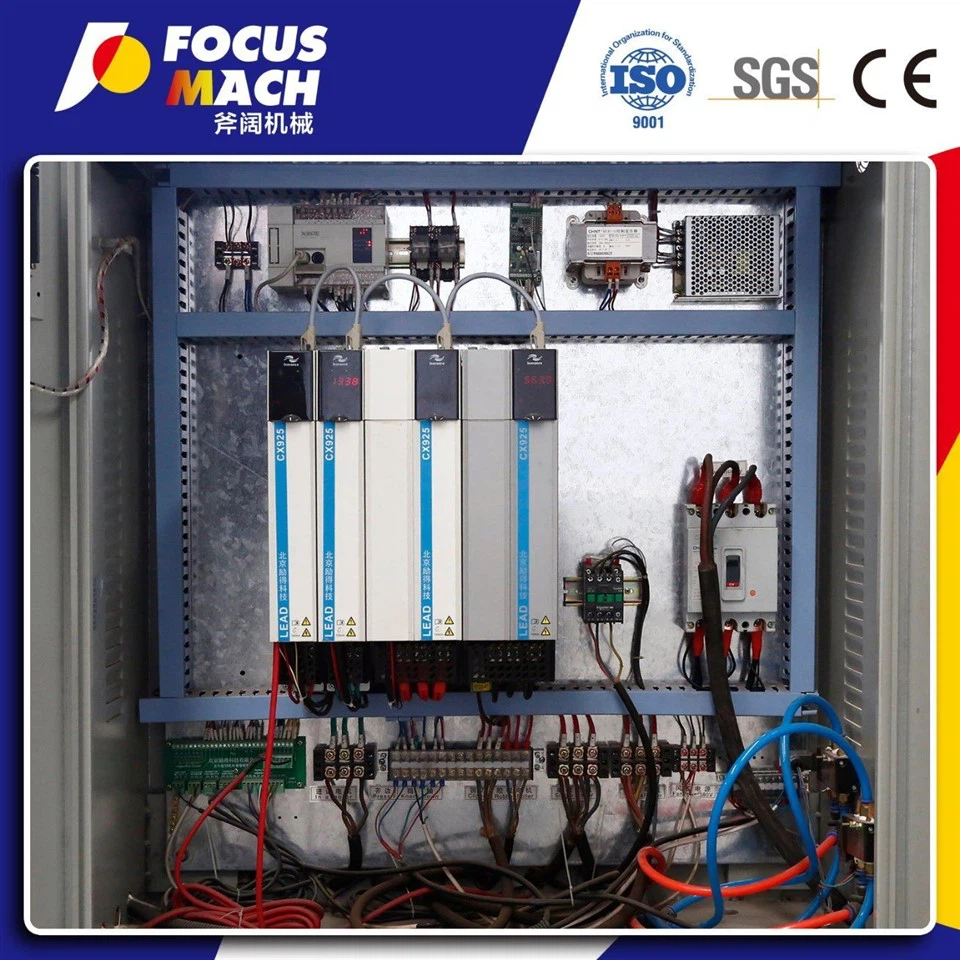 High Quality 2700mm Length Log Debarker