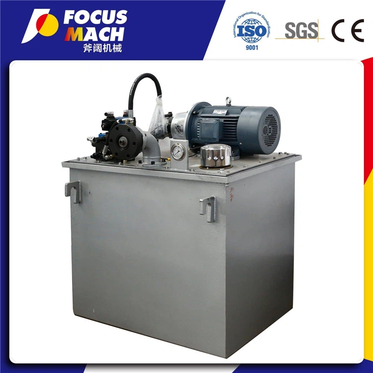 HYDRAULIC COLD PRESS MACHINE 4 HYDRAULIC COLD PRESS MACHINE 4