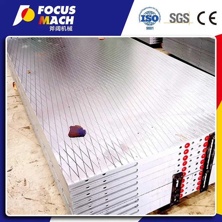 BLOCKBOARD HOT PRESS MACHINE 4 BLOCKBOARD HOT PRESS MACHINE 4