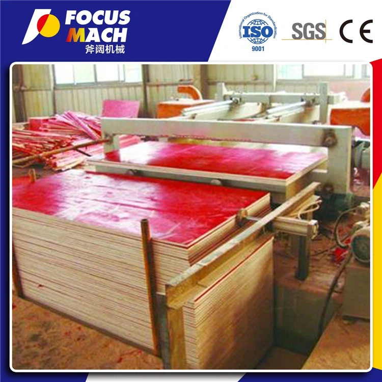 WOODWORKING EDGE TRIMMING SAW 4 WOODWORKING EDGE TRIMMING SAW 4