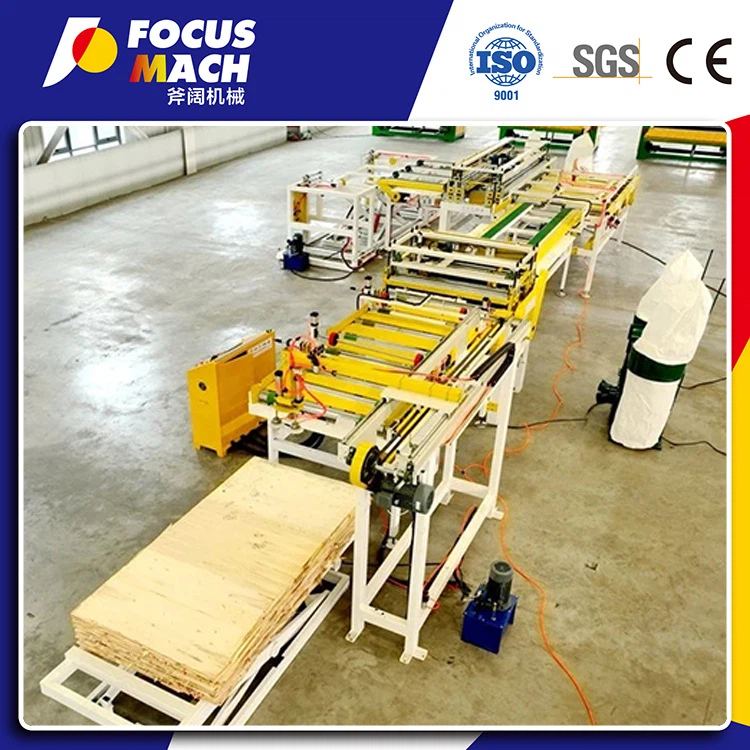 ROLLER TRIMMING SAW 1 ROLLER TRIMMING SAW 1