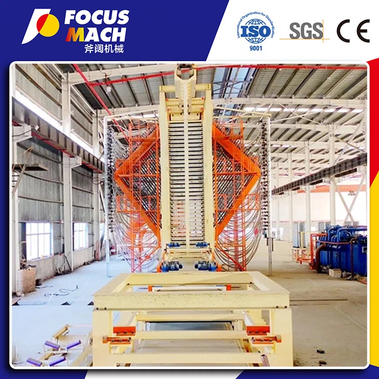 COTTON STRAW PARTICLEBOARD MACHINERY 3 COTTON STRAW PARTICLEBOARD MACHINERY 3