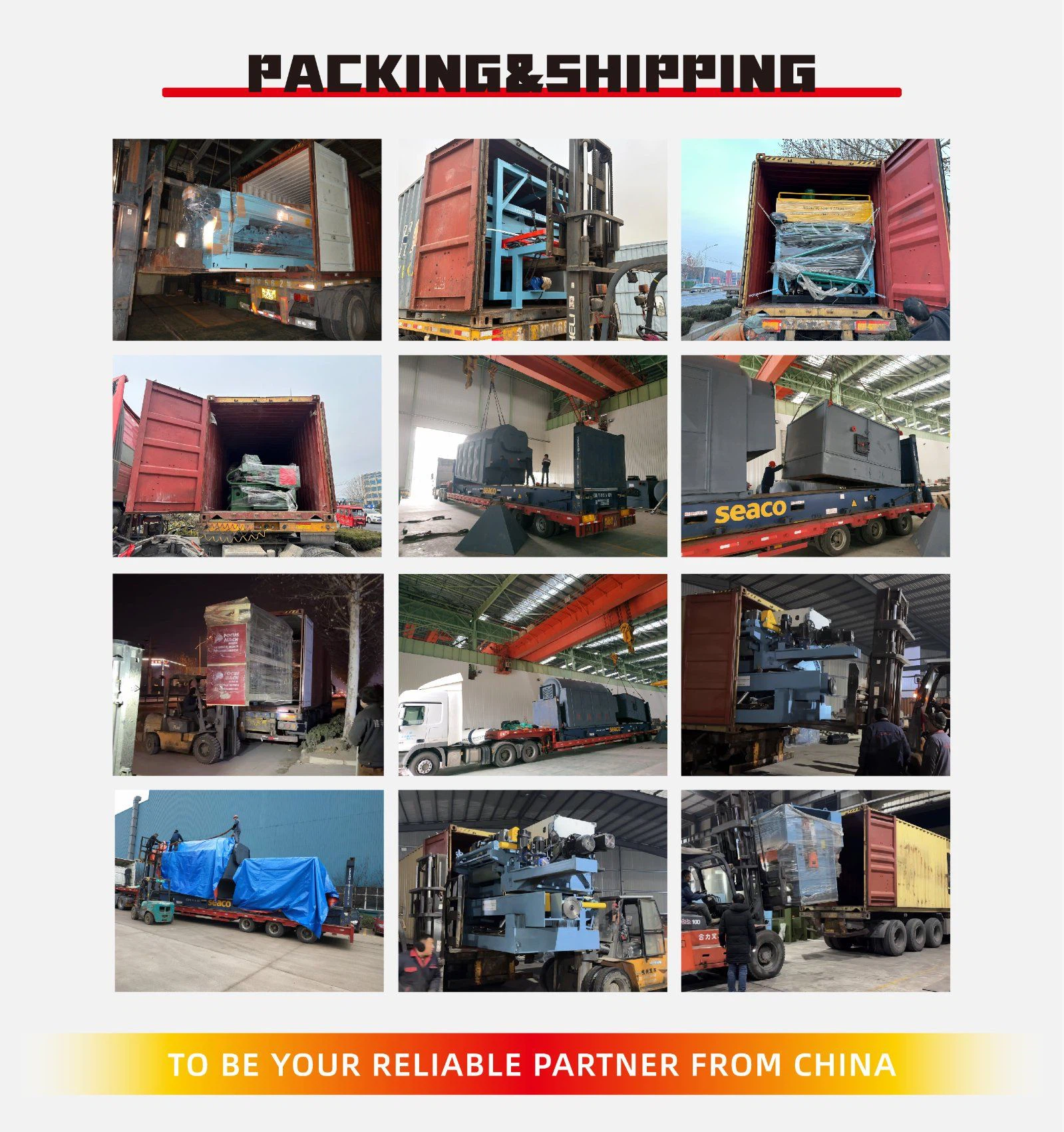Shandong-Focus-Machinery-Co-Ltd- 5 Shandong-Focus-Machinery-Co-Ltd- 5