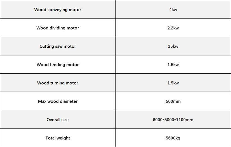 product-857-545 product-857-545