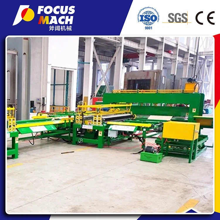 ROLLER CUTTING SAW (3)