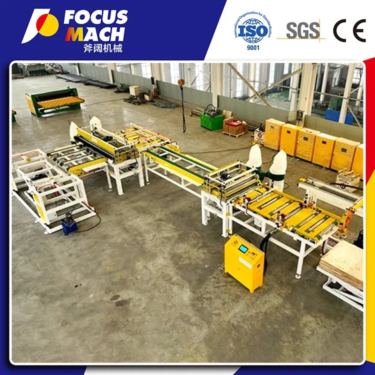 ROLLER TRIMMING SAW (2)