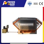 Nákladovo efektívna preglejka Dýha Such Hot Presing