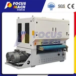 Stroj na brúsny stroj na brúsny stroj na brúsny stroj