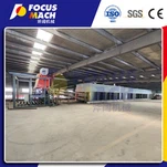 Preglejka na výrobu jadrových dyhových sušičiek