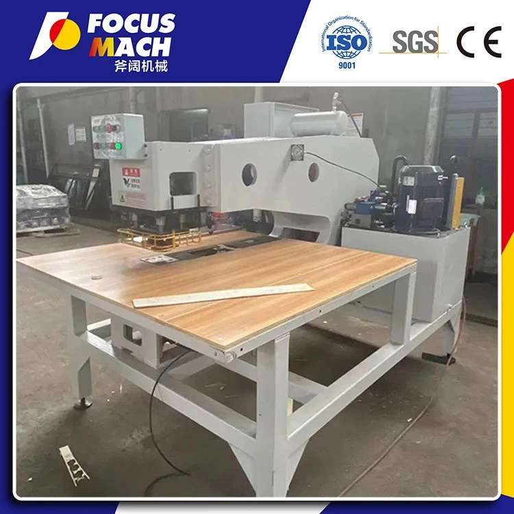VENEER PATCHING MACHINE (2)