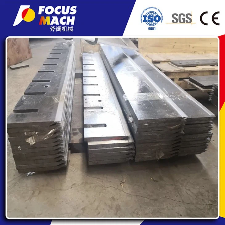 Dýha LEPLING NOOKY DESTOVNÉ STROJE ČASŤ